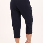 granatowe-luzne-rybaczki-damskie (6)