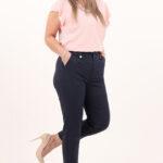 granatowe-spodnie-damskie-7-8-eleganckie (6)