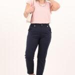 granatowe-spodnie-damskie-7-8-eleganckie (8)