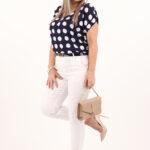 granatowo-biala-bluzka-damska-z-krotkim-rekawem (5)