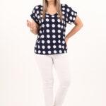 granatowo-biala-bluzka-damska-z-krotkim-rekawem (6)