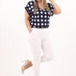 granatowo-biala-bluzka-damska-z-krotkim-rekawem (8)