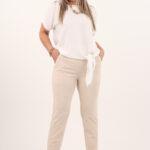 jasnobezowe-spodnie-bawelniane-damskie-na-gumce (1)