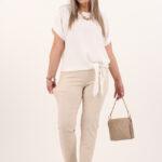 jasnobezowe-spodnie-bawelniane-damskie-na-gumce (3)