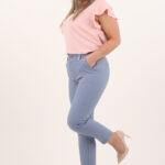 jeansowe-spodnie-damskie-7-8-eleganckie (6)