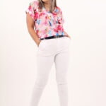 kolorowa-bluzka-damska-z-krotkim-rekawem (1)