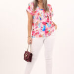 kolorowa-bluzka-damska-z-krotkim-rekawem (6)