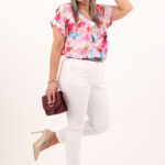 kolorowa-bluzka-damska-z-krotkim-rekawem (9)
