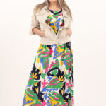 letnia-sukienka-maxi-plus-size-kolorowa (1)