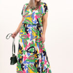letnia-sukienka-maxi-plus-size-kolorowa (10)
