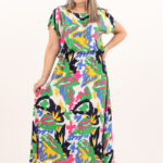 letnia-sukienka-maxi-plus-size-kolorowa (11)