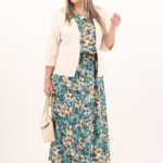 letnia-sukienka-maxi-plus-size-w-drobne-kwiaty (1)