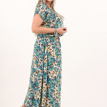 letnia-sukienka-maxi-plus-size-w-drobne-kwiaty (4)