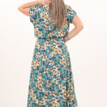 letnia-sukienka-maxi-plus-size-w-drobne-kwiaty (5)