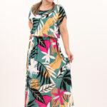 letnia-sukienka-maxi-plus-size-w-duze-kwiaty (5)