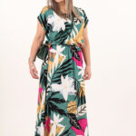 letnia-sukienka-maxi-plus-size-w-duze-kwiaty (7)