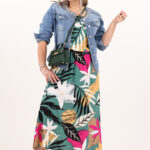 letnia-sukienka-maxi-plus-size-w-duze-kwiaty (8)