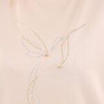 luzna-bluzka-z-kolibrem (1)