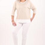 luzna-bluzka-z-kolibrem (2)