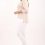 luzna-bluzka-z-kolibrem (3)