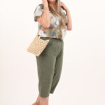 luzne-rybaczki-damskie-na-gumce-khaki (4)