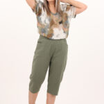 luzne-rybaczki-damskie-na-gumce-khaki (5)
