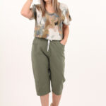 luzne-rybaczki-damskie-na-gumce-khaki (6)