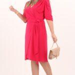 malinowa-sukienka-szlafrokowa-plus-size (2)