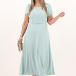 mietowa-sukienka-do-polowy-lydki-na-wesele (10)