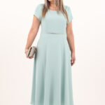 mietowa-sukienka-do-polowy-lydki-na-wesele (8)