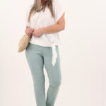 mietowe-spodnie-bawelniane-damskie-na-gumce (10)