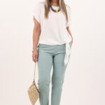 mietowe-spodnie-bawelniane-damskie-na-gumce (8)