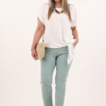 mietowe-spodnie-bawelniane-damskie-na-gumce (9)