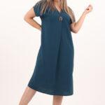 morska-sukienka-z-rozcieciami-po-bokach (7)