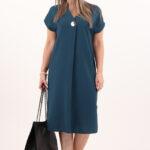 morska-sukienka-z-rozcieciami-po-bokach (9)