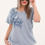 niebieska-bawelniana-bluzka-z-kwiatami-3d (6)