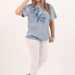 niebieska-bawelniana-bluzka-z-kwiatami-3d (7)