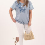 niebieska-bawelniana-bluzka-z-kwiatami-3d (8)