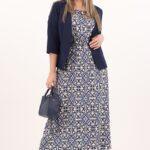 niebieska-letnia-sukienka-z-wiazaniem-na-rekawach (1)