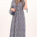 niebieska-letnia-sukienka-z-wiazaniem-na-rekawach (11)