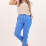 niebieskie-spodnie-damskie-7-8-eleganckie (5)
