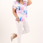 pastelowa-damska-z-krotkim-rekawem (6)