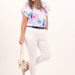 pastelowa-damska-z-krotkim-rekawem (8)