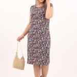 prosta-sukienka-letnia-midi-plus-size-w-kwiaty (5)