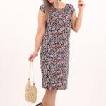 prosta-sukienka-letnia-midi-plus-size-w-kwiaty (6)