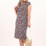 prosta-sukienka-letnia-midi-plus-size-w-kwiaty (8)