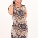 prosta-sukienka-letnia-midi-plus-size-w-rozety (1)