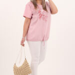 rozowa-bawelniana-bluzka-z-kwiatami-3d (4)