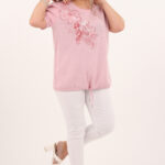 rozowa-bawelniana-bluzka-z-kwiatami-3d (7)