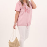 rozowa-bawelniana-bluzka-z-kwiatami-3d (8)